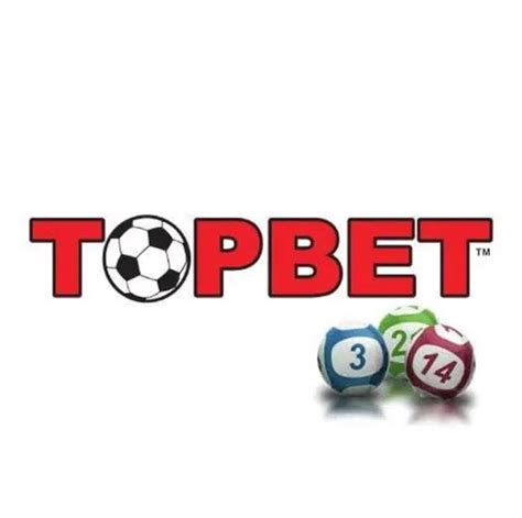 topbet tips|Top Bet .